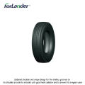 cheap semi truck tires for sale 11r22.5  tires